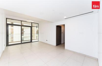 Apartment - 2 Bedrooms - 3 Bathrooms for rent in Al Habbai 6 - Jumeirah Garden City - Al Satwa - Dubai