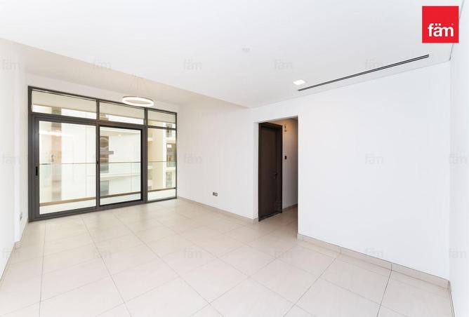 76973748 - Property Image 2