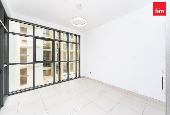 76973748 - Property Image 3