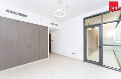 Apartment - 2 Bedrooms - 3 Bathrooms for rent in Al Habbai 6 - Jumeirah Garden City - Al Satwa - Dubai