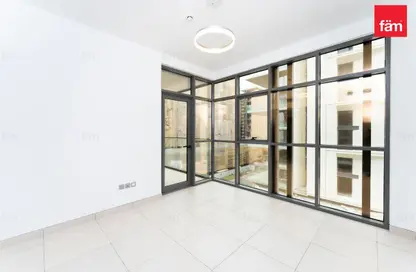 Apartment - 2 Bedrooms - 2 Bathrooms for rent in Al Habbai 6 - Jumeirah Garden City - Al Satwa - Dubai