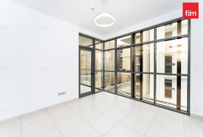 76973748 - Property Main Image