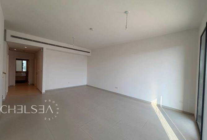 140154727 - Property Image 3