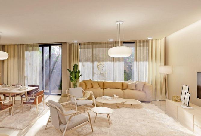 142383202 - Property Image 2