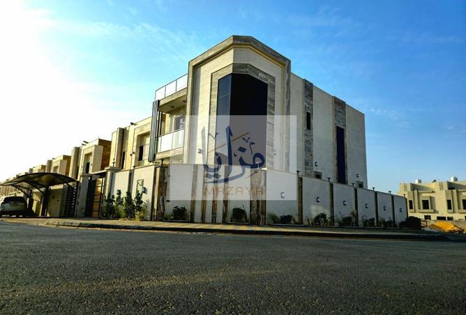 61305943 - صورة العقار 3