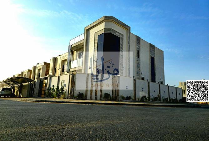 61305943 - صورة العقار 2