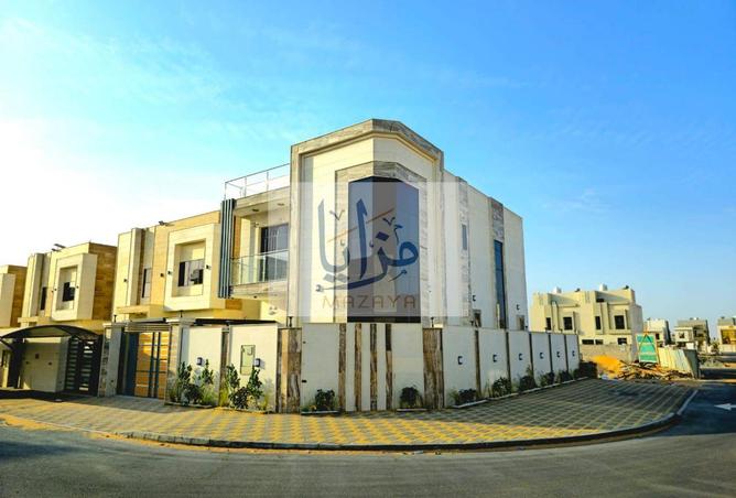 61305943 - الصورة الرئيسية للعقار