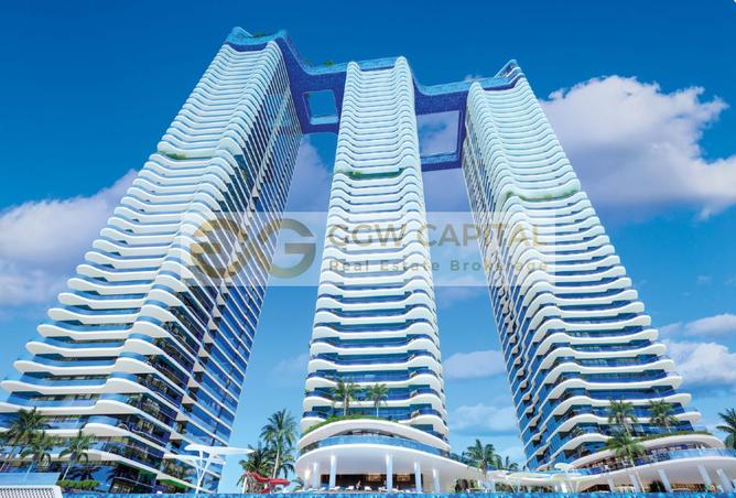128378641 - Property Main Image