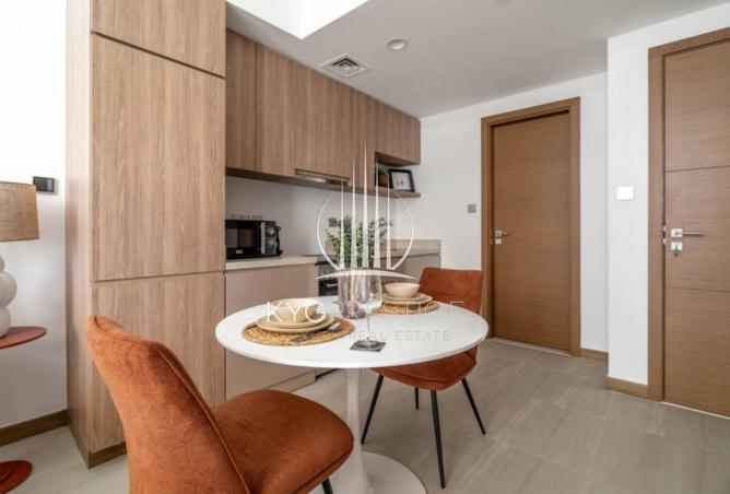 16181956 - Property Image 2