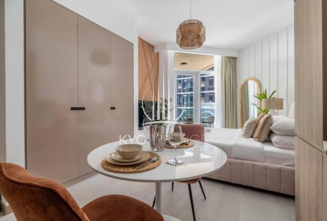 16181956 - Property Image 3