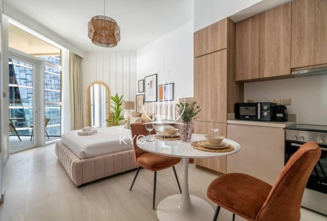 16181956 - Property Main Image