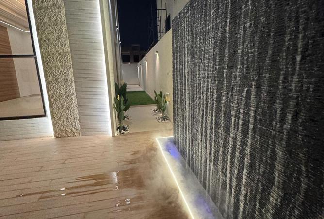 16204050 - صورة العقار 3