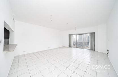 Apartment - 3 - 4 for rent in Marina Tower - Dubai Marina - Dubai