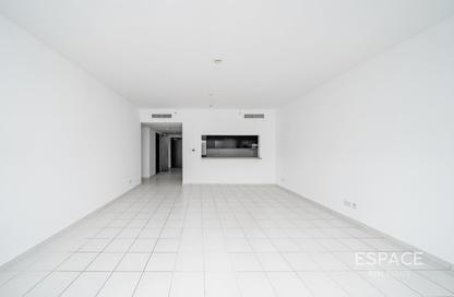 Apartment - 3 - 4 for rent in Marina Tower - Dubai Marina - Dubai
