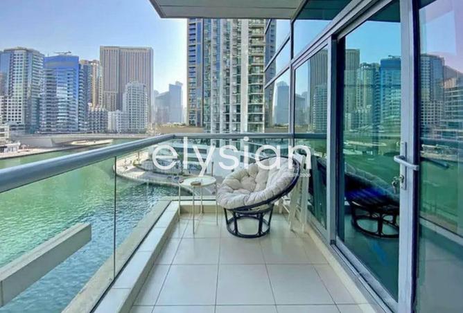 69106815 - صورة العقار 3