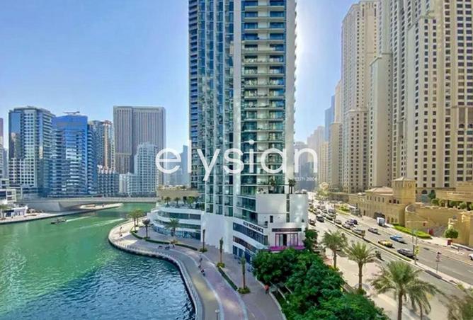 69106815 - صورة العقار 2