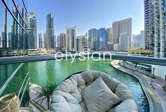 69106815 - الصورة الرئيسية للعقار