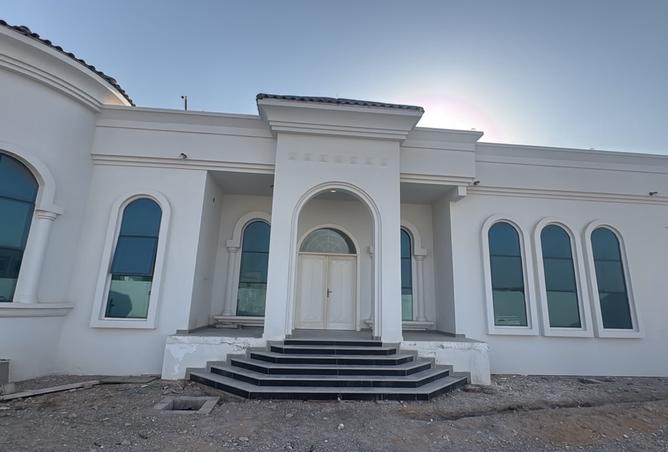 131125634 - Property Image 2