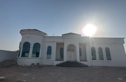 فيلا - 4 غرف نوم - 5 حمامات للايجار في الرفاع - رأس الخيمة فيلا - 4 غرف نوم - 5 حمامات للايجار في الرفاع - رأس الخيمة