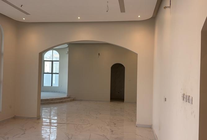 131125634 - Property Image 3