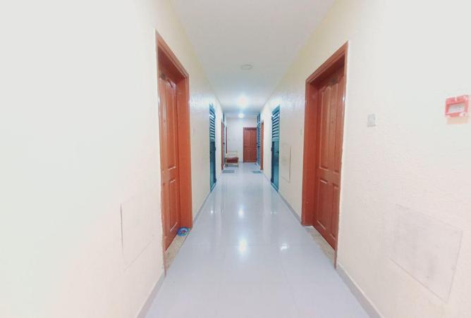 90054367 - Property Main Image