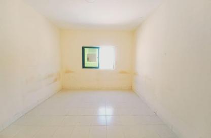 Apartment - Studio - 1 Bathroom for rent in Fire Station Road - Muwaileh - Sharjah