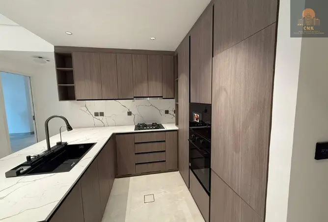 148616981 - Property Image 2