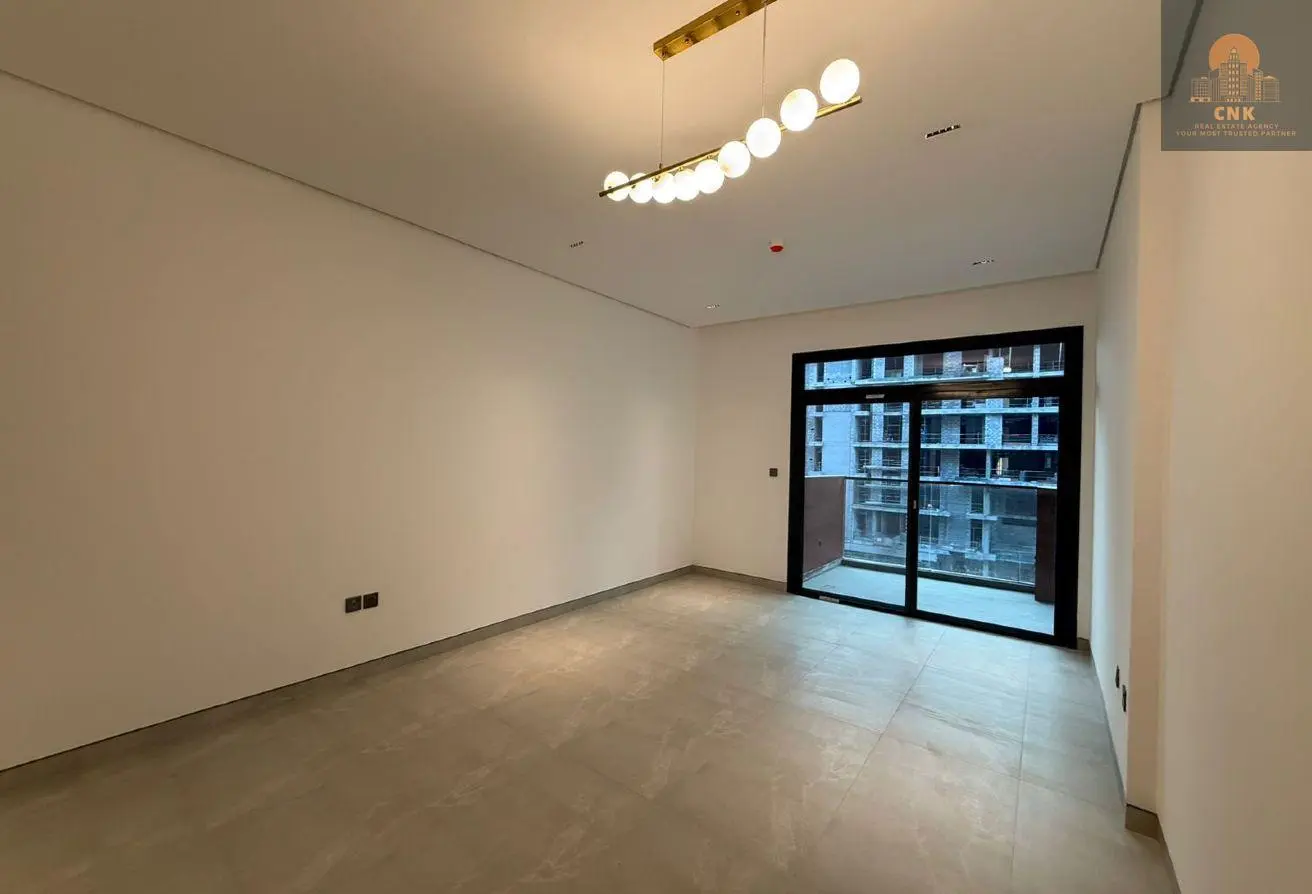 148616981 - Property Main Image