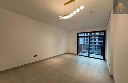 Apartment - 1 - 2 for rent in AB Cavalier - District 12 - Jumeirah Village Circle - Dubai