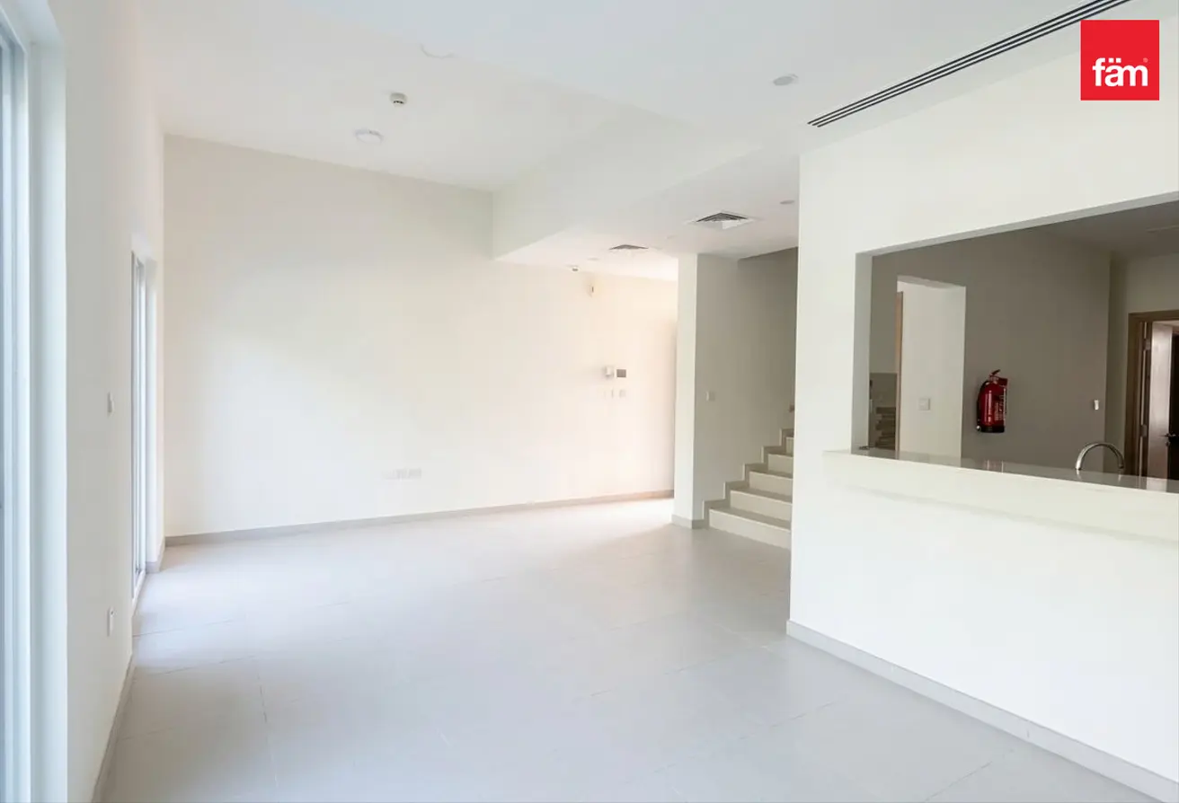 163697528 - Property Main Image