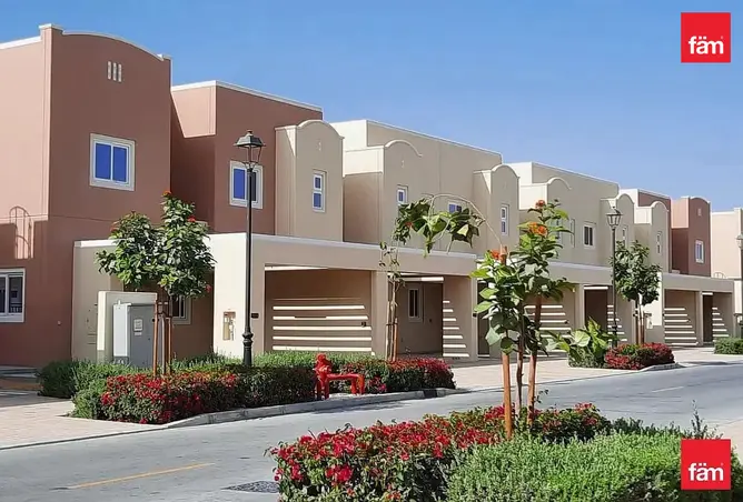 163697528 - Property Image 3