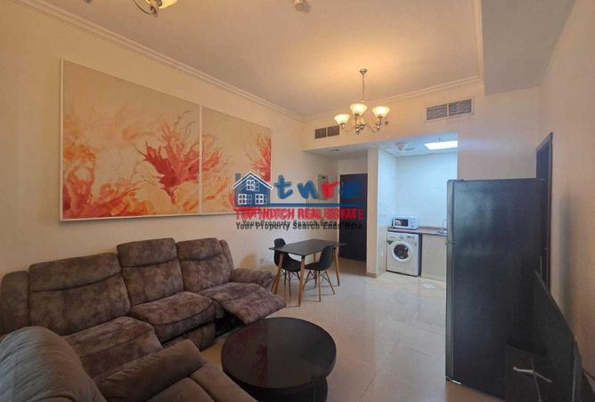 55757466 - صورة العقار 2