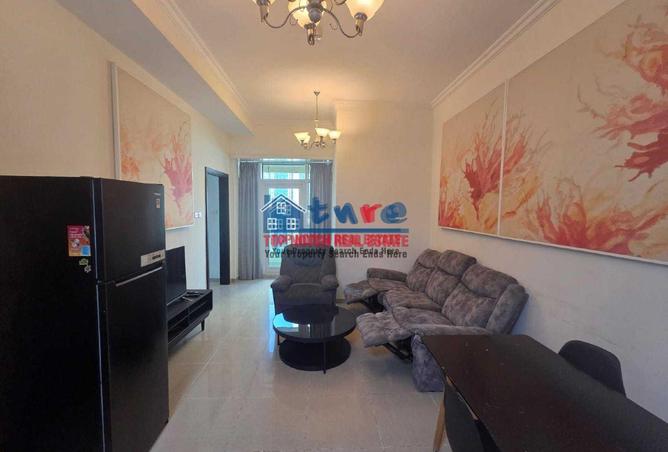 55757466 - الصورة الرئيسية للعقار