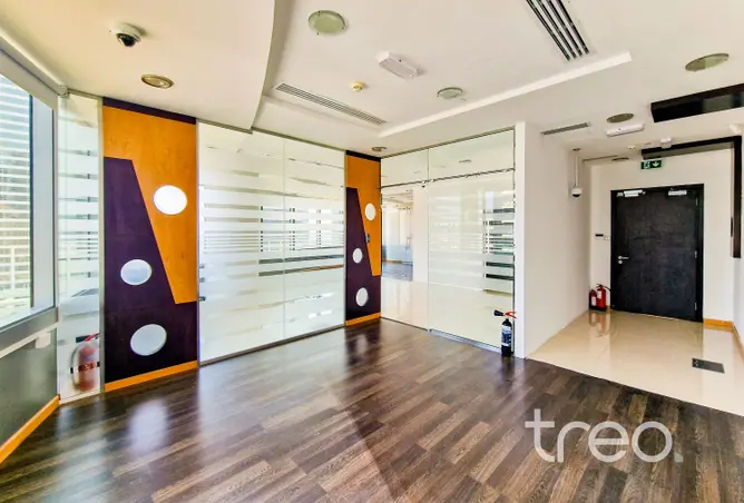 165038038 - Property Image 2
