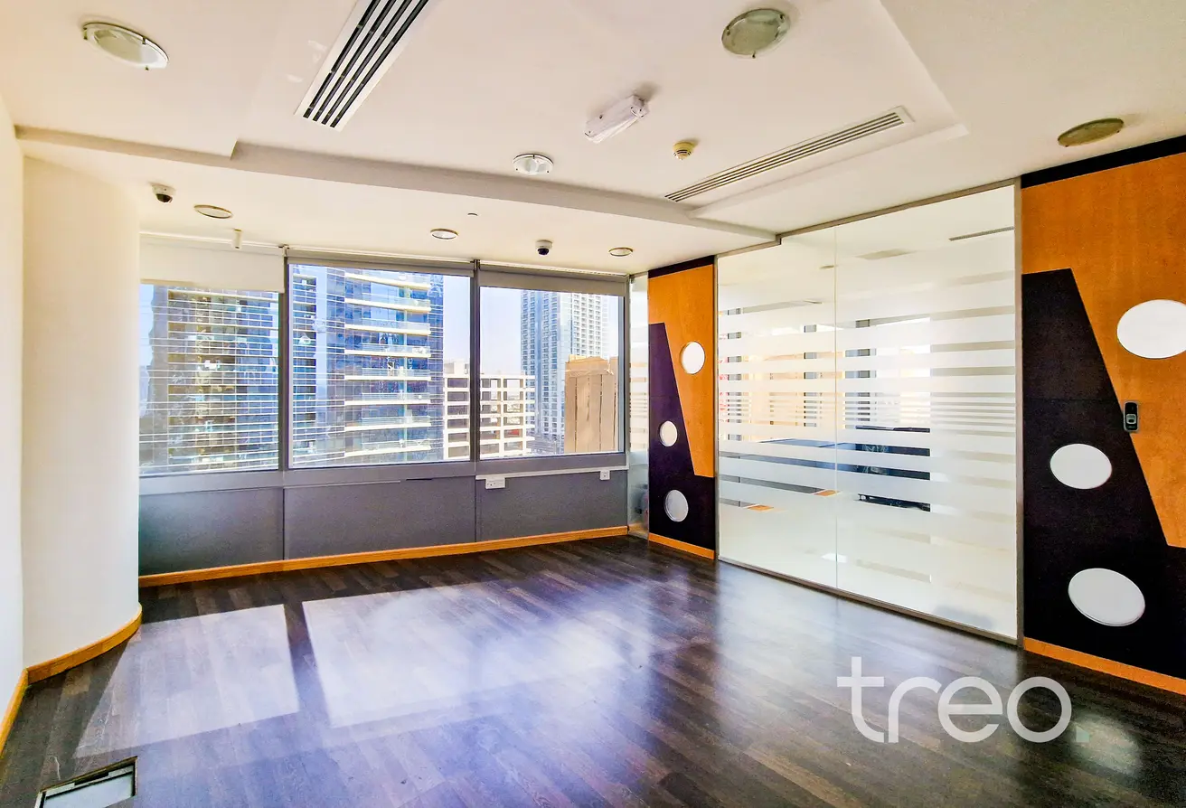 165038038 - Property Main Image