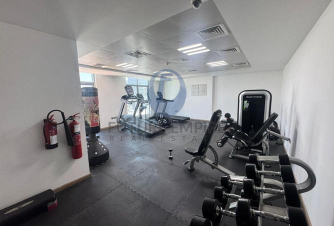 71503754 - Property Image 2