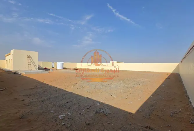 154645215 - Property Image 3