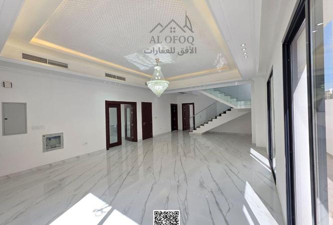 16328914 - صورة العقار 2