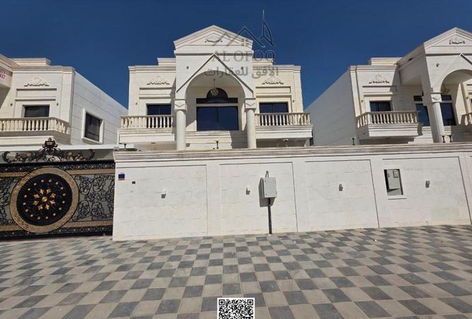 16328914 - الصورة الرئيسية للعقار