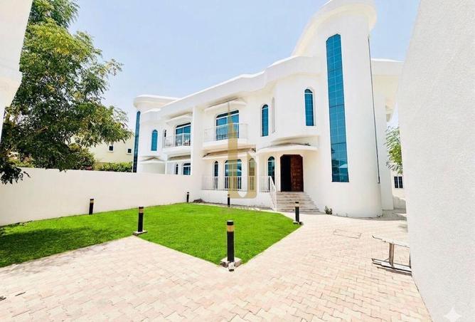 135146079 - صورة العقار 2