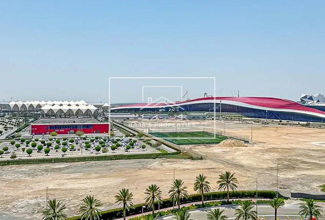 56136911 - Property Main Image