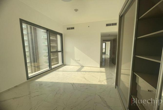 16160154 - Property Image 3