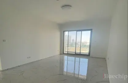 Apartment - 2 Bedrooms - 3 Bathrooms for sale in Golden Dream Tower 1 - District 18 - Jumeirah Village Circle - Dubai