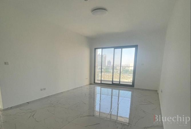 16160154 - Property Main Image