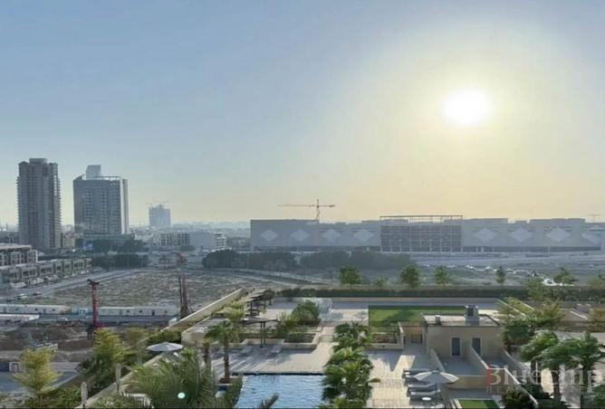 16160154 - Property Image 2