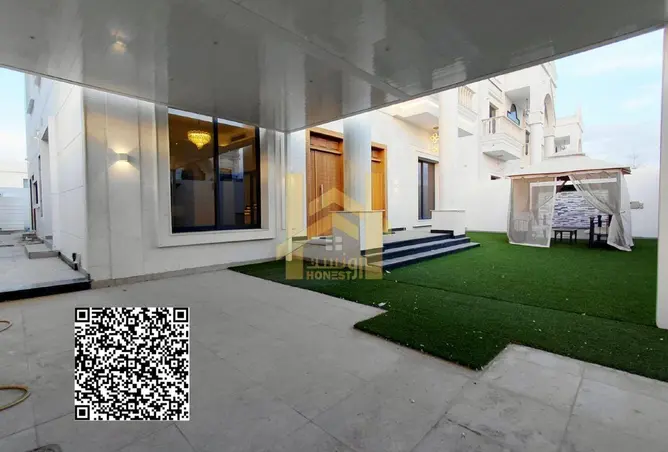 149079299 - Property Image 3