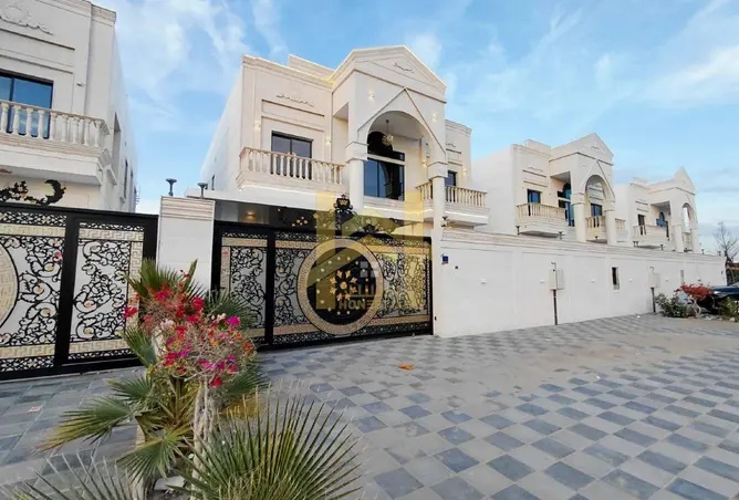 149079299 - Property Image 2