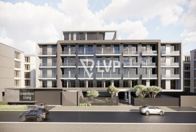 166064401 - Property Image 3