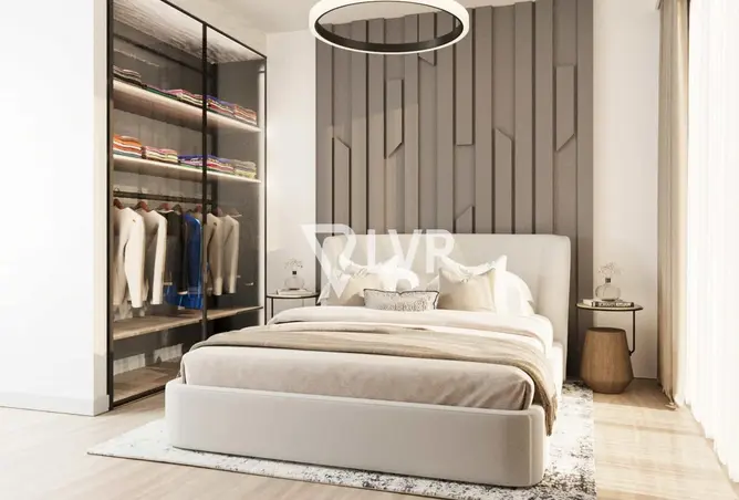 166064401 - Property Image 2
