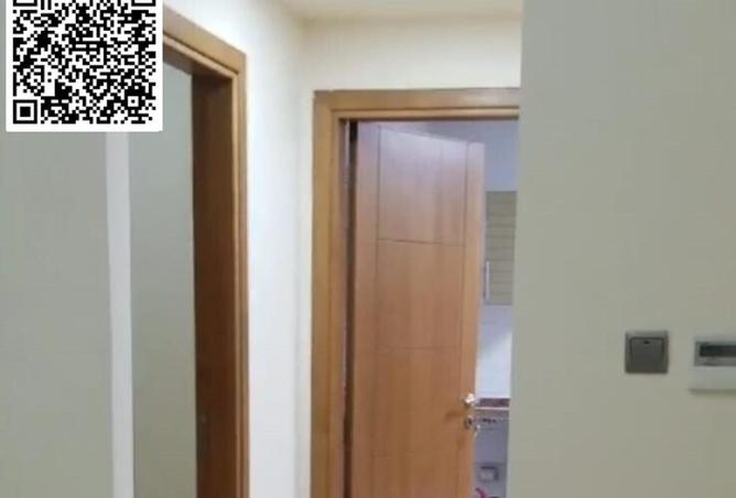 56543133 - صورة العقار 2